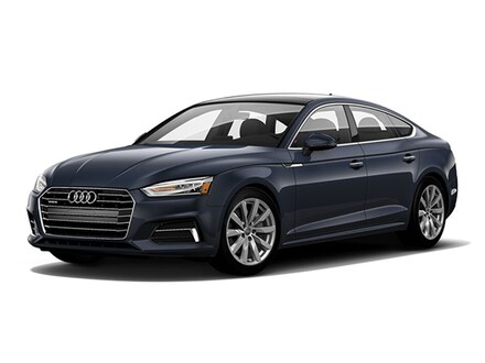 Audi Dealership Naperville Il Near Chicago Aurora Amp Wheaton